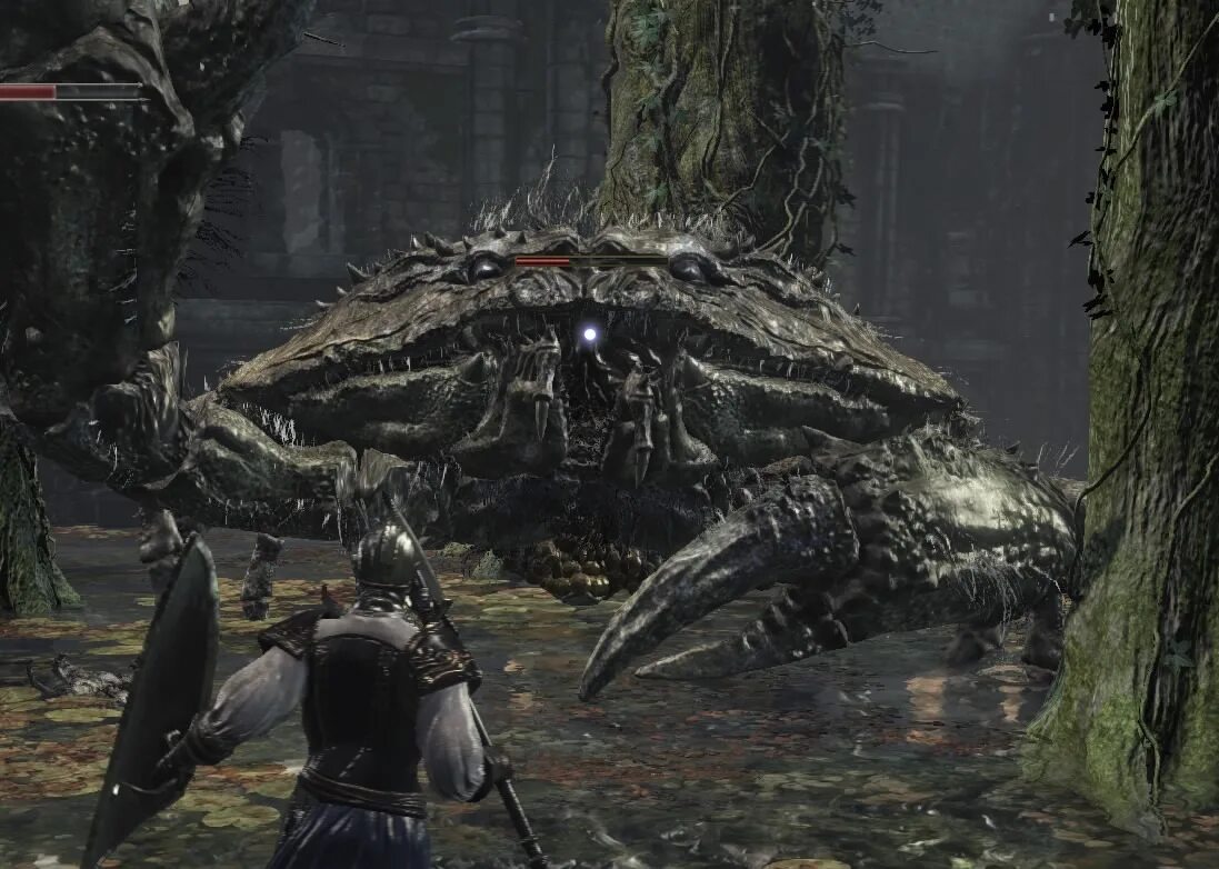 Ds3 wiki