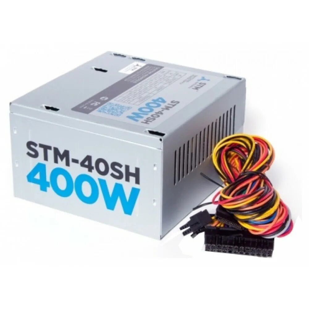 Stm-10550hpnk_1-700x700. Блок питания stm. Блок питания stm stm-50shb 500w. Универсальный бп для ноутбука. Адаптер stm bl65.