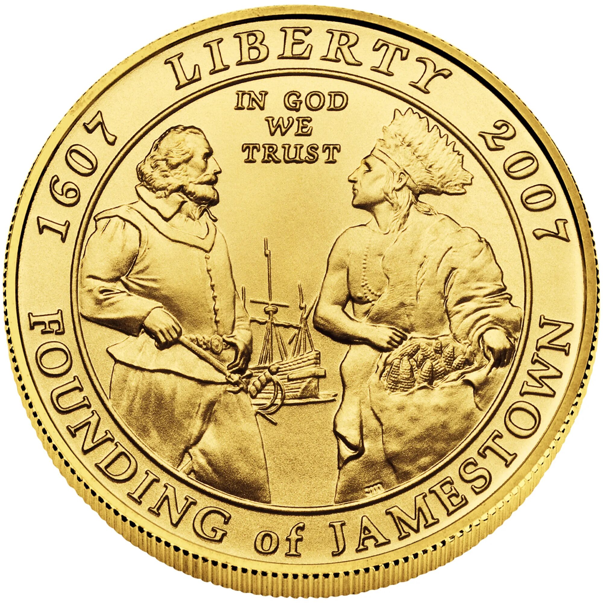 Золотая монета индеец США. Американская Золотая монета с индейцем. Коренные американцы монеты. Доллар с индейцем монета.