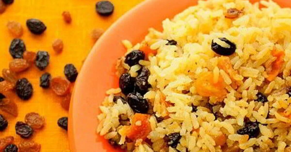 Плов с грибами и изюмом. Рецепт плова с изюмом. Рецепт плова с изюмом. Рецепт плова с изюмом. Рецепт плова с изюмом.