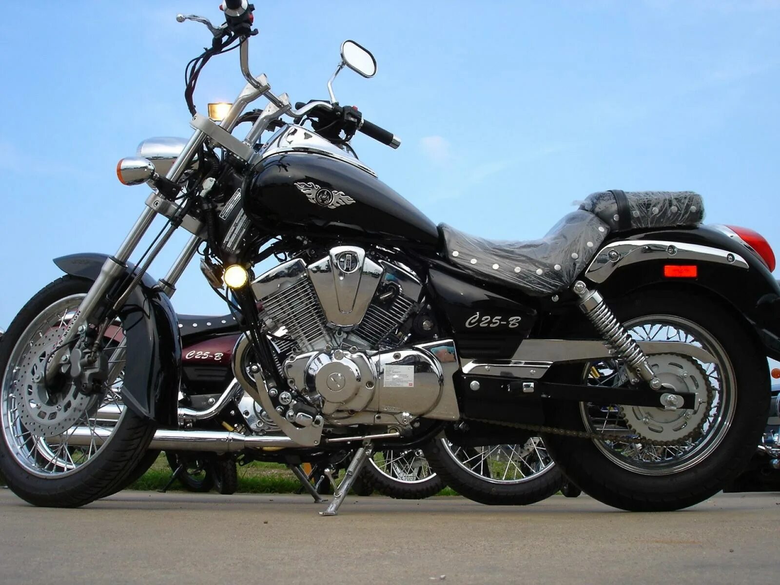 Lifan lf250. Мотоцикл Lifan lf250. Лифан 250 чоппер. Мотоцикл Лифан ЛФ 250. Чоппер 250 купить