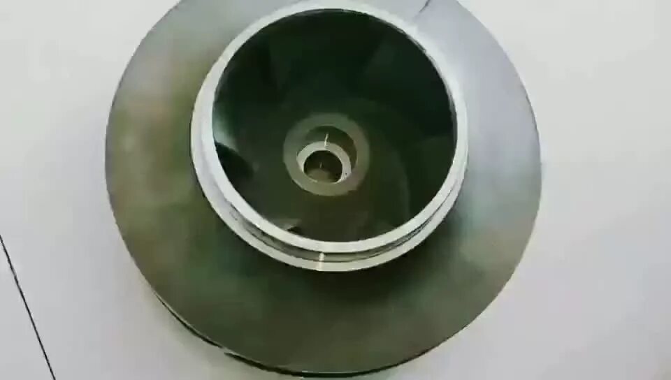 Рабочее колесо из бронзы 352-0200 /137-1344. Рабочее колесо насоса д320-50. Ремонт рабочих колес насосов. Ремонт рабочих колес насосов. Рабочее колесо csi 300-400.