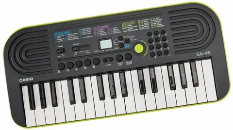F sa50