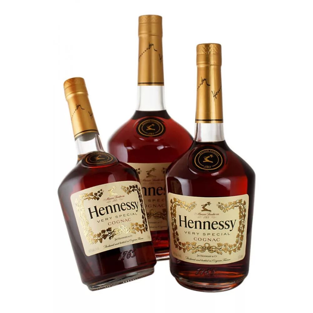 Коньяк vs xo. Hennessy vs Cognac 700ml. Коньяк "Hennessy vs" ( Хеннесси вс). Коньяк - бренди Хеннесси. Коньяк Хеннесси Когнак.