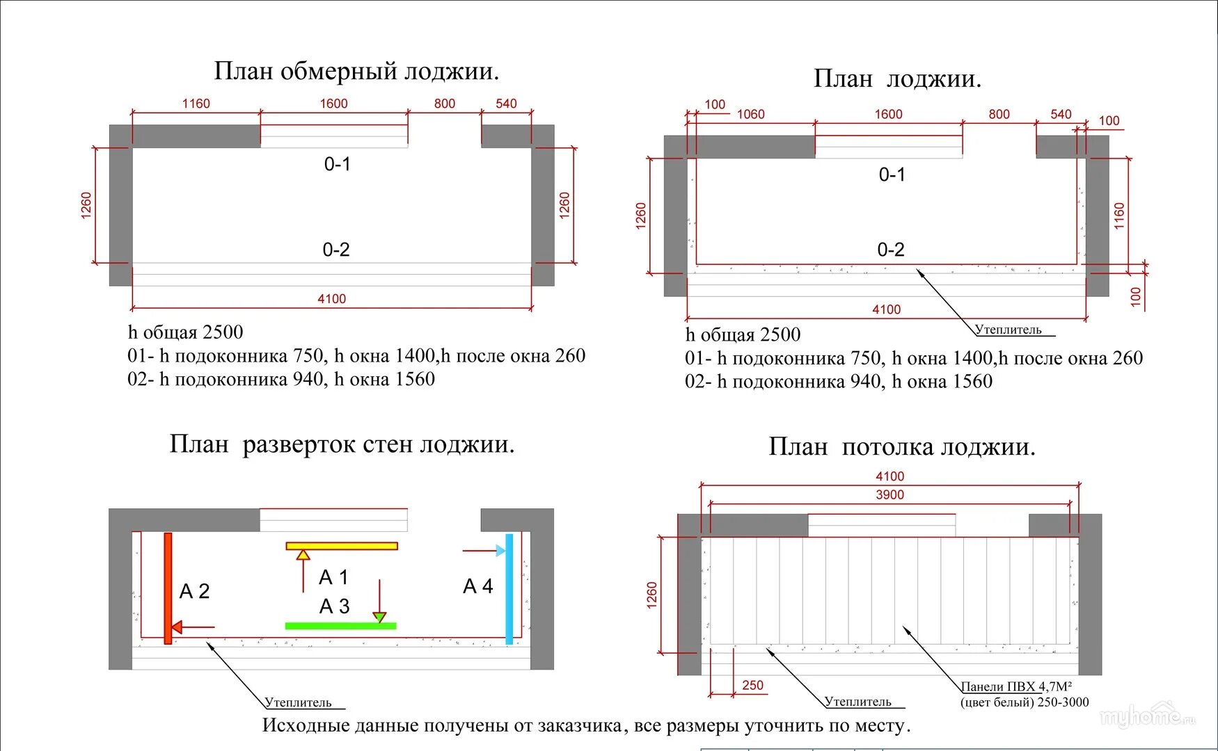 Коэффициент расчета площади лоджии. Лоджия на плане. планировка лоджии план. размеры балкона на плане. лоджия чертеж в плане.