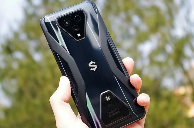 Android x3 pro. Black shark x3 pro. black shark 3 pro. xiaomi shark 3 pro. смартфон black shark 4 pro.