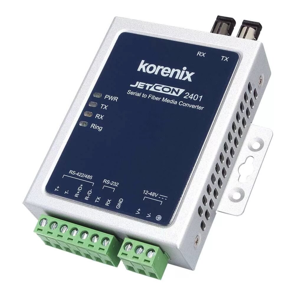 Преобразователь интерфейса ethernet rs 232 rs 485. Преобразователь интерфейсов rs232-rs485. преобразователь rs-232/422/485. преобразователь rs485 в ethernet. преобразователь интерфейса rs 485 в ethernet.