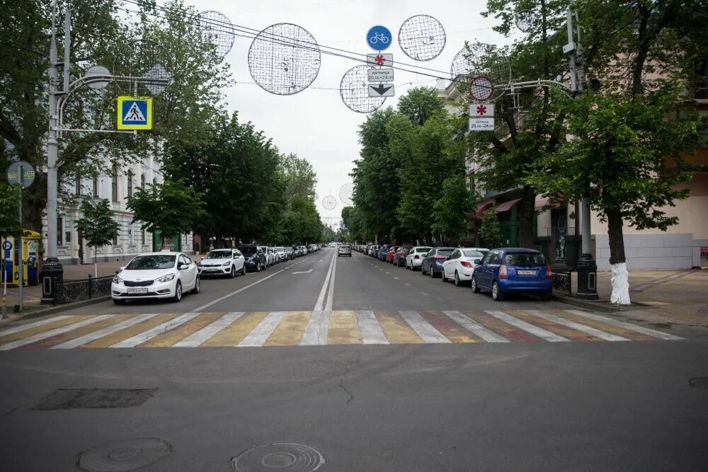 Краснодар красная. Перекрытая красная краснодар. Ул красная в краснодаре в выходные. Перекрытая красная краснодар. Перекрытая красная краснодар.