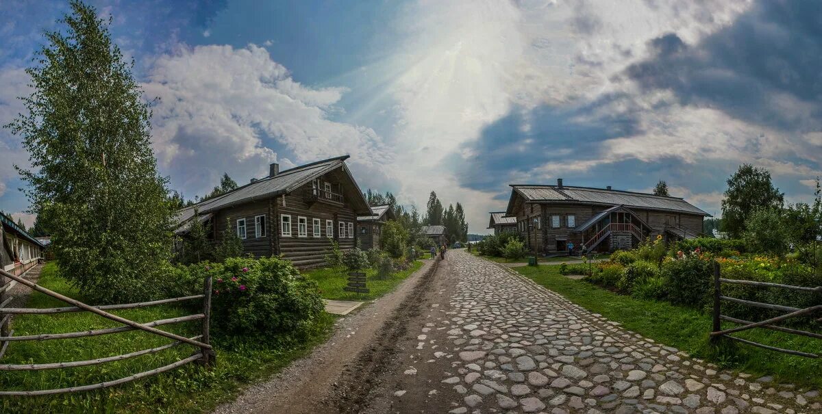 Деревни ленинградской. Деревня призрак назия ленинградская область. Деревни ленинградской. Деревни ленинградской. Деревни ленинградской.