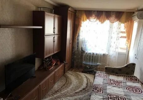 Снять квартиру в красноперекопске