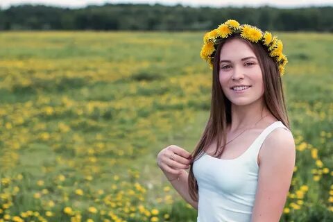 Люба кузьмичева рецепты ютуб