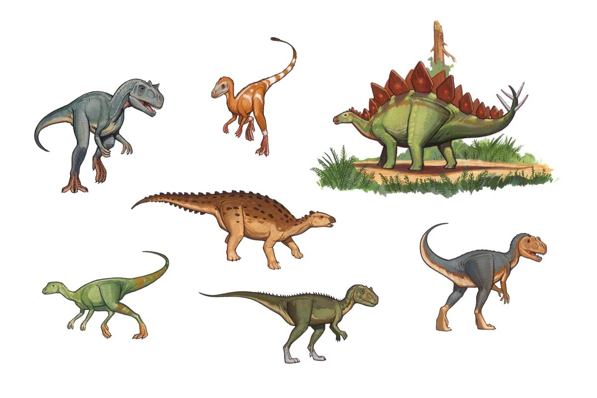 Динозавр форма. Динозавры плотоядные и травоядные. Динозавры хищники и травоядные. Хищные динозавры для детей. Растительноядные динозавры.