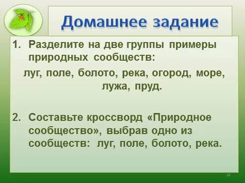 Природные сообщества задания. Природное сообщество луг задания. Природные сообщества задание для 5 класса. Задания на тему природное сообщество. Конспект урока понятие о природном сообществе