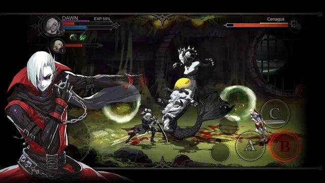 Never gone game. Never gone игра. nevergone арт. never gone игра на андроид. never gone игра персонажи.