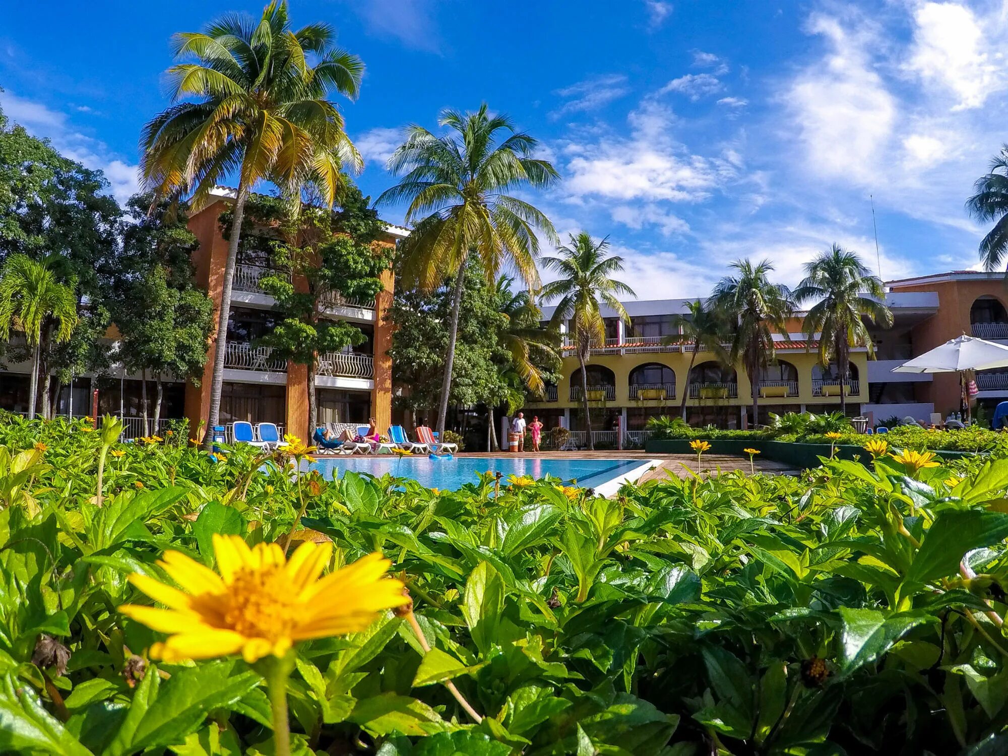 Roc barlovento варадеро. Barlovento 4 варадеро. roc barlovento hotel. roc barlovento куба. hotel roc varadero 4 варадеро.