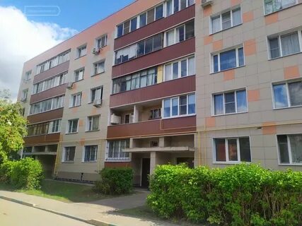 Домодедово кутузовский проезд 9а