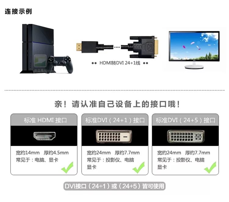 Ps2 Slim c HDMI разъем. Шнур плейстейшен 4 подключить к телевизору. Ps4 через HDMI DVI провод.