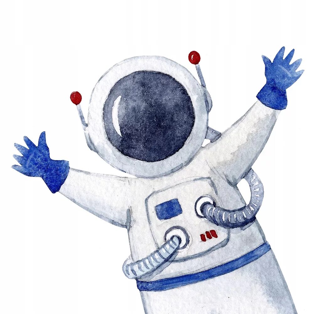 Астронавт мультяшный. Космонавт рисунок. Космонавт мультяшный. Космонавт для детей.
