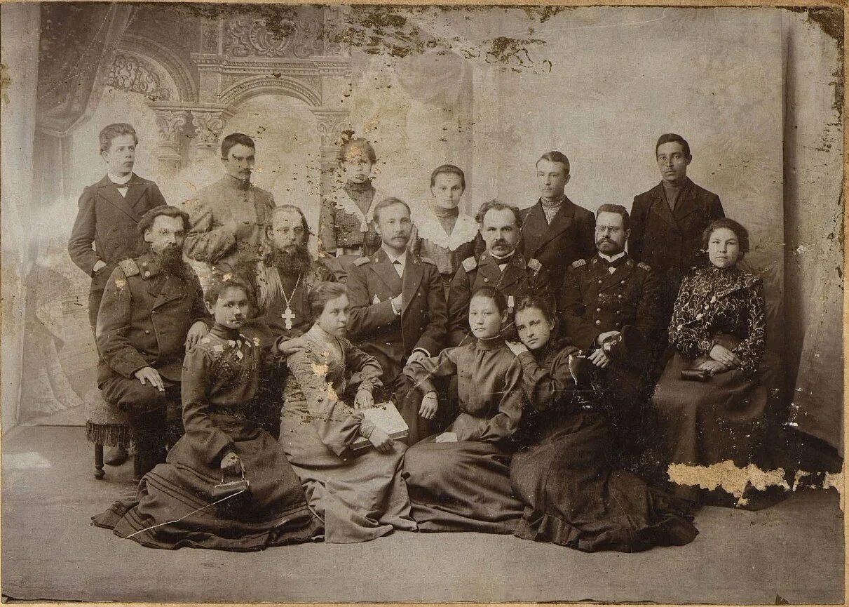 википедия адамов купец. википедия адамов купец. адамова мельница орловская область. адамова мельница в ливнах фото. адамовская мельница ливны.