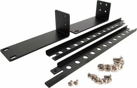 Mounting filesystem