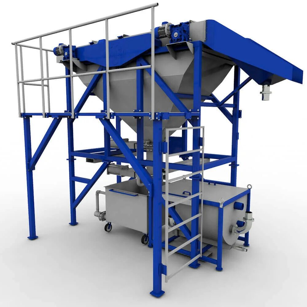 Ванна флотации полимеров. Мойка полимеров полимех. Назаровская мойка для полимеров. Оборудование для флотации 2022. Ванна флотации полимеровс выгружным шнеком.