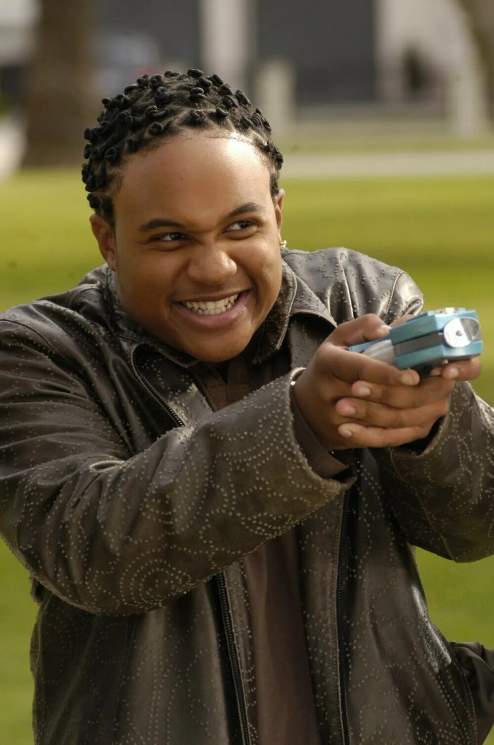 Фил из будущего. Фил из будущего джейк. Фил из будущего. Эми брукнер фил из будущего. Фил из будущего (2004).