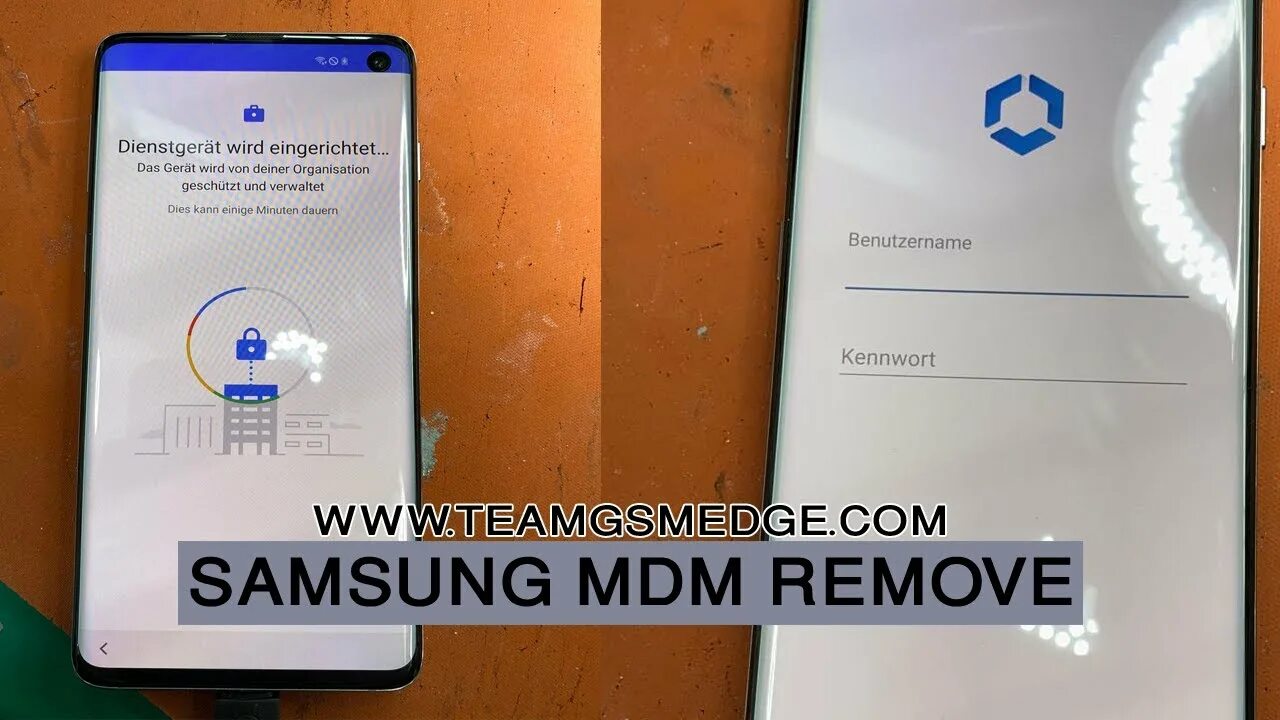 Обход MDM Samsung. Samsung Galaxy remove MDM 20 20. Обход MDM Samsung Leasing. Samsung mdm