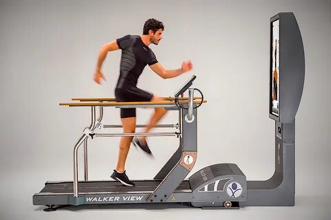 Training devices