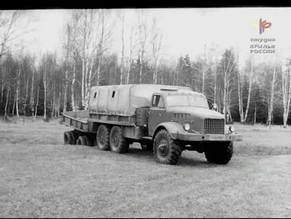 Автомобили в погонах