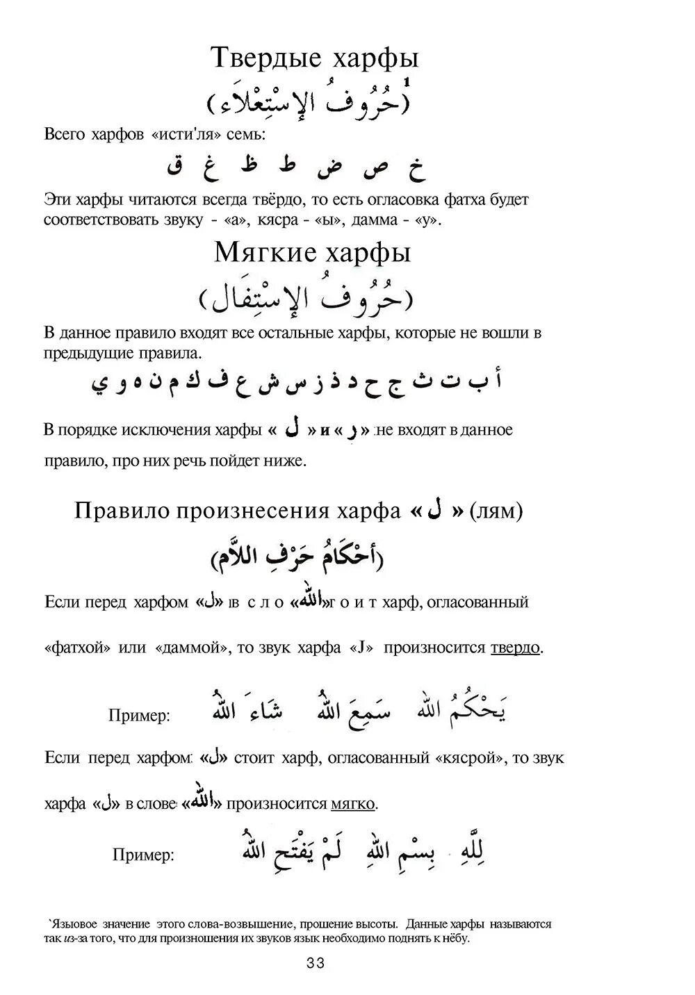 Таджвид. Правила чтения Корана. Таджвид правила чтения Корана таблица. Правила арабского языка для чтения Корана. Книга таджвид чтение Корана. Алфавит таджвид