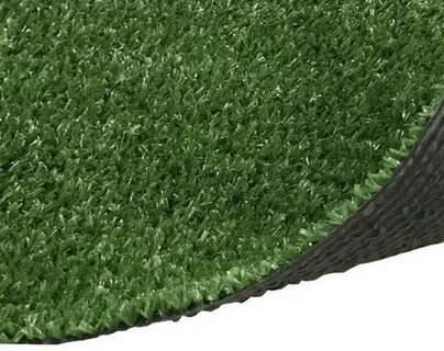Grass 2 in 1
