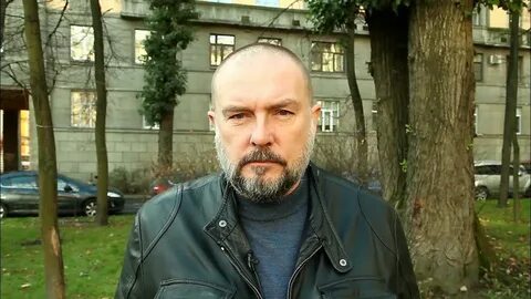 Нилов ворон