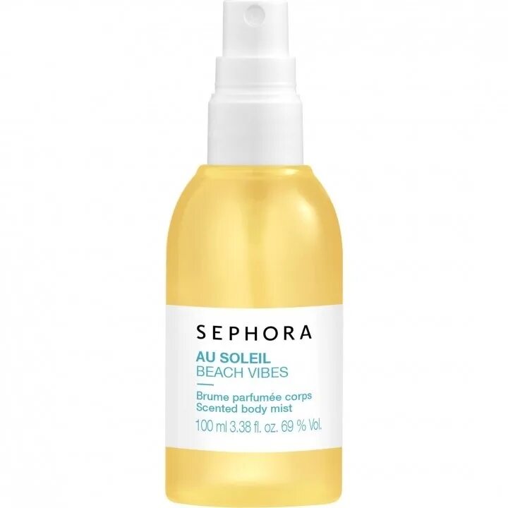 Вуаль для тела. Au soleil beach vibes sephora. вуаль для тела сефора. sephora scented body mist. мист для тела сефора.