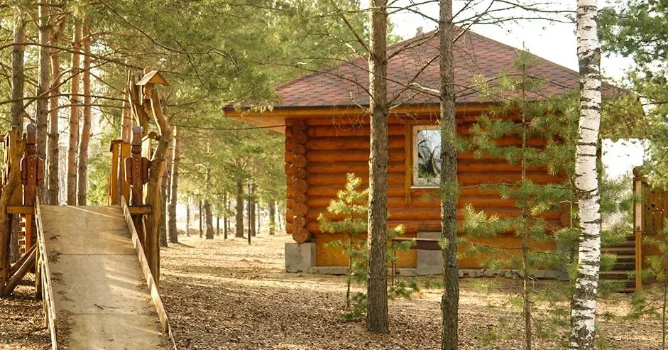 Домик рыбака. Хижина рыбака краснодарский край 03к 027 отзывы. База отдыха хижина рыбака в ленинградской. Хижина рыбака краснодарский край 03к 027 отзывы. Хижина рыбака станица ленинградская.