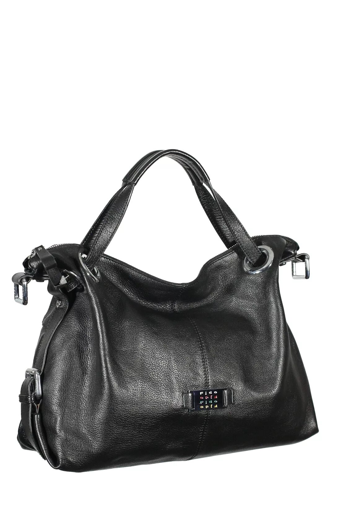 Сумка женская 1678b9253 black. Сумки кожаные женские итальянские. Officine vinci сумка женская кожаная. Сумка вместительная коричневая. Женские сумки из натуральной кожи.