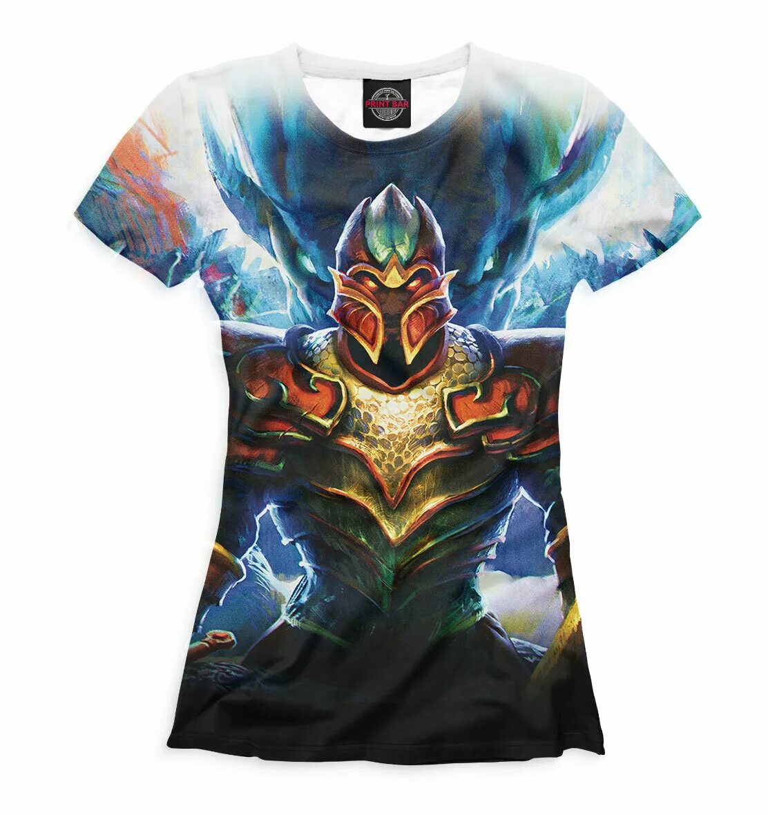 футболка драгон. футболка сома. Angler футболка. блэк драгон футболка. ред драгон футболка скейтерская.