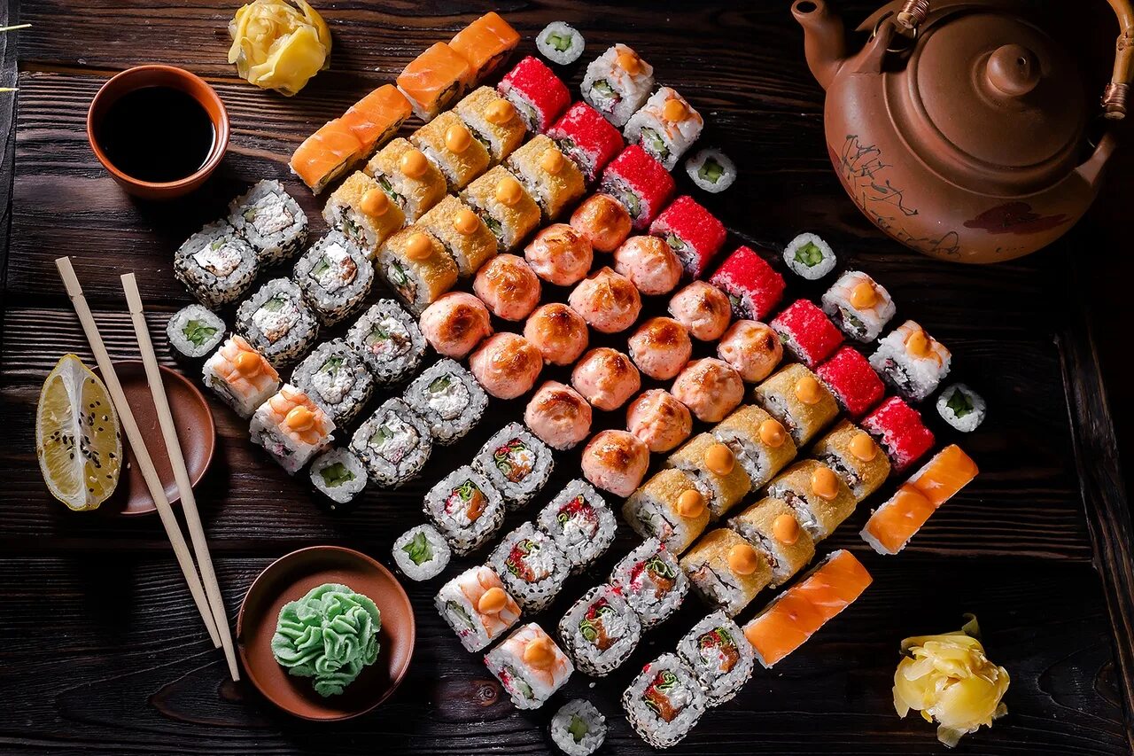 Суши малаховка. Рф салфетки. Пиццаролл пицца фабрика. Пятница роллы. Суши малаховка.