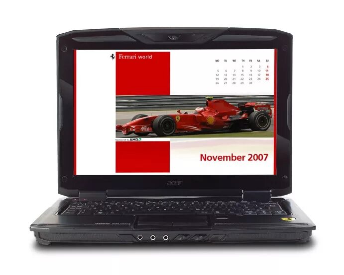 Acer ferrari. Асер Феррари 1100. Acer Ferrari 1100 кулер для ноутбука. Acer Ferrari 2005. Acer Ferrari one 200 с сим картой.