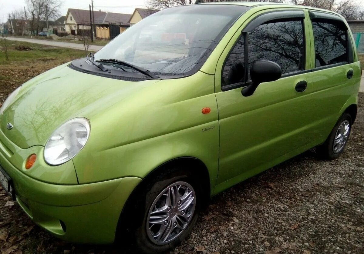 Daewoo matiz 2021. матиз с автоматом с пробегом. дэу матиз 2008. Matiz 2005. Daewoo matiz 2011 года.