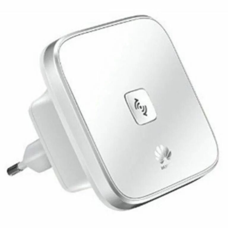 Хуавей сигнал. Wi-fi роутер huawei ws323. huawei репитер wifi. хуавей усилитель сигнала wifi. роутер huawei wi-fi 300.