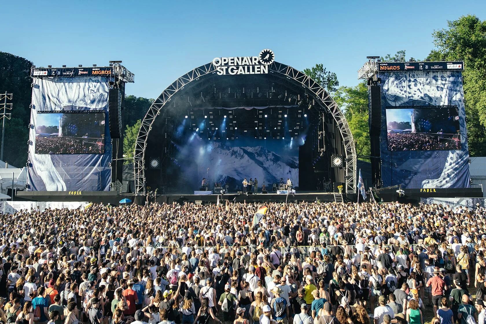 Open air 2. Музыкальные фестивали в германии. опен эйр. музыкальные фестивали open air в казани. декор open air.