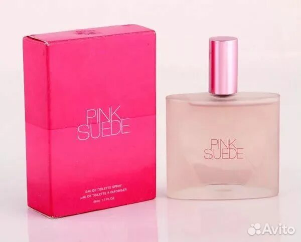 Духи эйвон розовые. Pink Suede Avon. Пинк свейд эйвон. Эйвон духи Пинк. В Эйвоне туалетная вода Пинк.