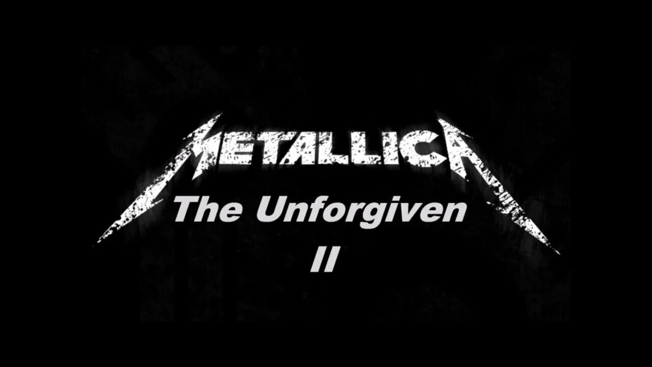 Металлика анфогивен. Metallica Unforgiven. Металлика Unforgiven 2. Металика онфагивен. The unforgiven текст