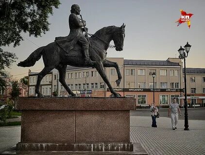 Боборыкин кинешма