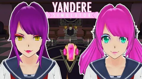 Yan simulator