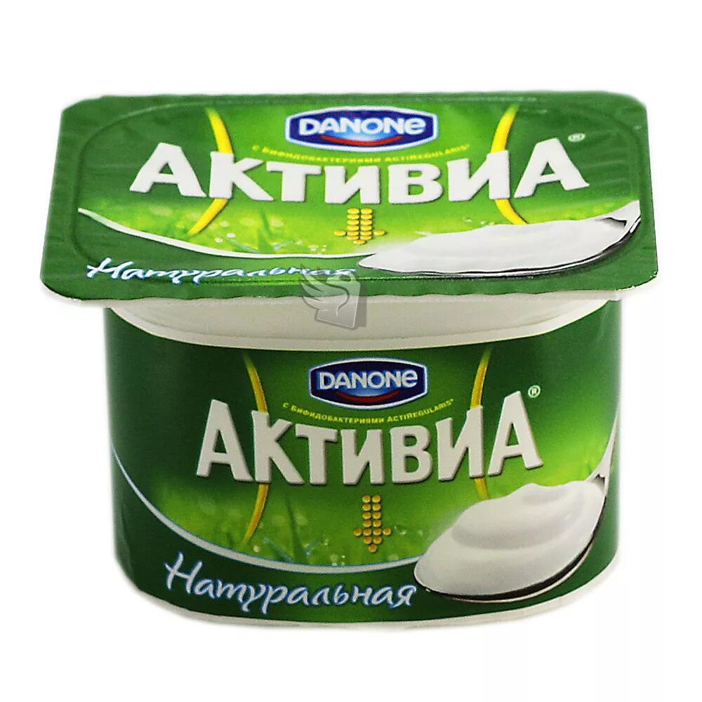 Йогурт активия натуральный 150г. Danone Активиа натуральный 150г. Йогурт Danone Активиа натуральный. Йогурт активия без сахара без добавок.