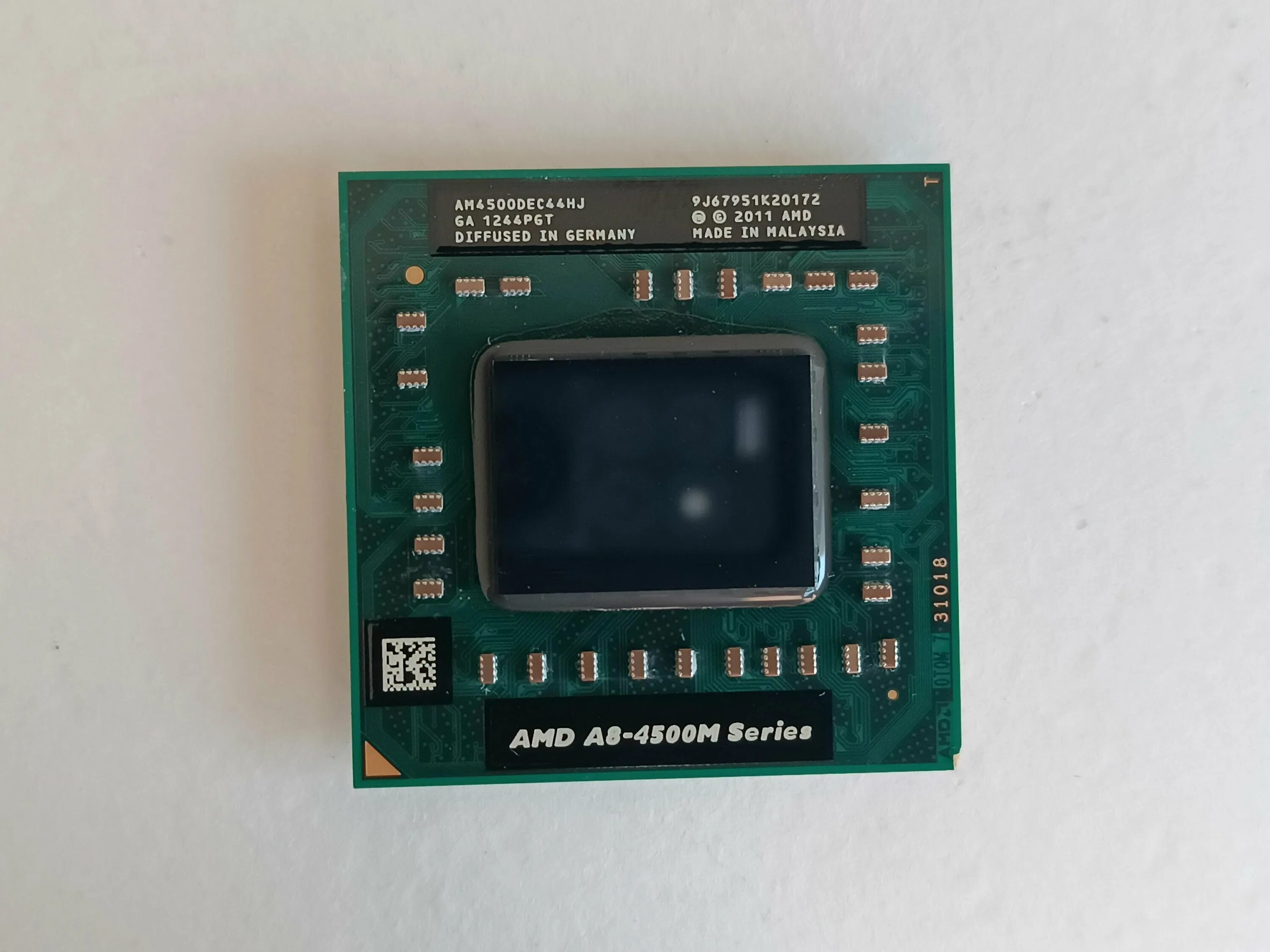 9ghz. Amd a8 4500m характеристики. Amd a8 4500m характеристики.