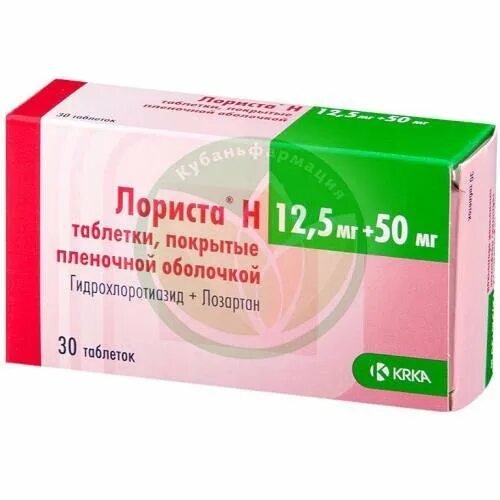 Лориста таблетки 50 мг. Лориста 25+12.5. Лориста 50 +50. Лориста-н 50/12.5мг.