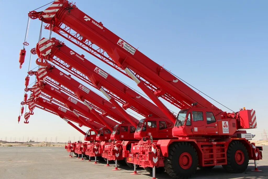 Кран на пневмоходу tadano gr-800ex. Tadano gr-800ex. Кран tadano gr-800ex. Tadano gr-800 ex 80т. Gr 800.