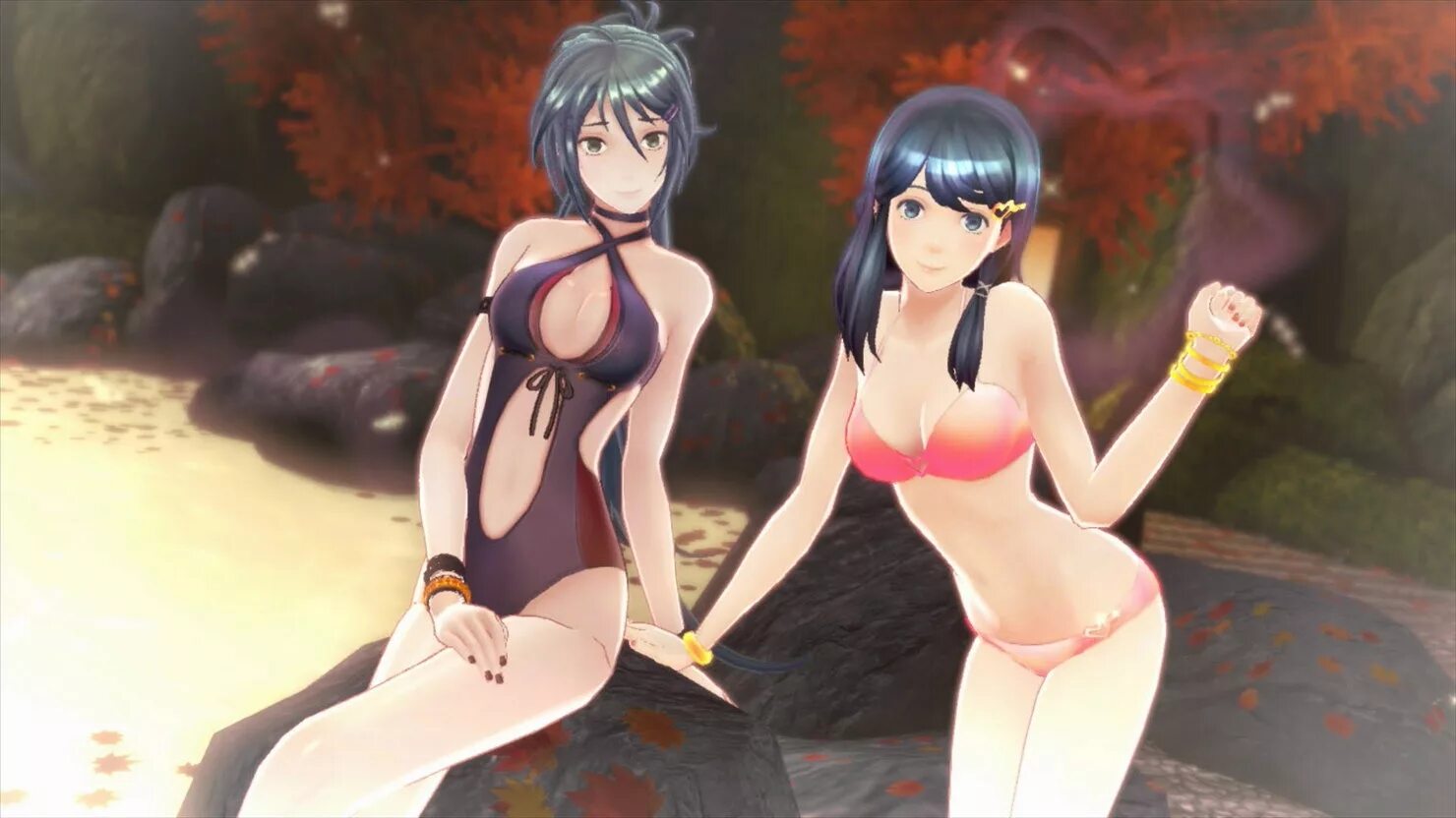 Mirage sessions fe. Tokyo mirage sessions. tokyo mirage sessions #fe encore. tokyo mirage sessions #fe encore хентай. tokyo mirage sessions kiria.
